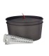 Primus LITECH POT SET 1,3L