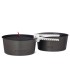 Primus LITECH POT SET 1,3L