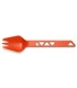 Primus TRAILSPORK TRITAN