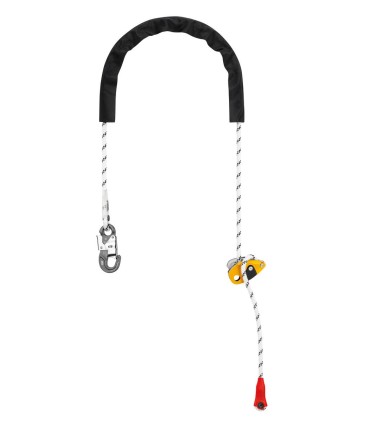 Petzl Grillon Hook EU