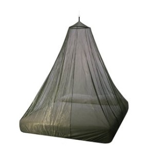 Care Plus SÄÄSEVÕRK peen