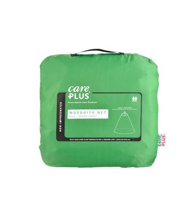 Care Plus SÄÄSEVÕRK peen