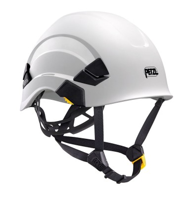 Petzl VERTEX kõrgtööde kiiver