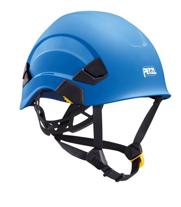 Petzl VERTEX kõrgtööde kiiver