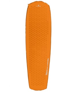 Ferrino SUPERLITE 600