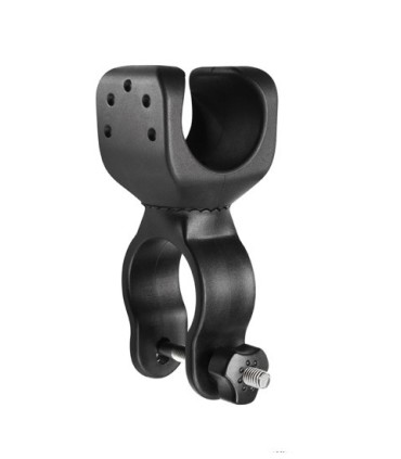 Led Lenser RATTAHOIDIK