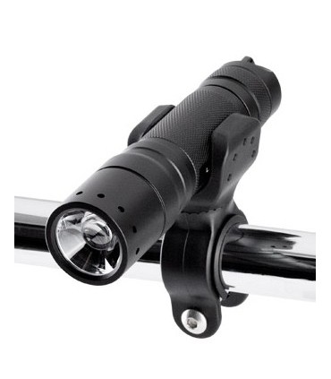 Led Lenser RATTAHOIDIK