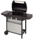 Campingaz 2 SERIES LX VARIO gaasigrill