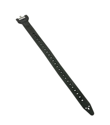 Vaude POWERSTRAP 35 cm