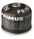 Primus WINTER GAS gaasipurk 230g