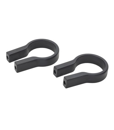 Vaude KLICK FIX 31,8mm pingutid