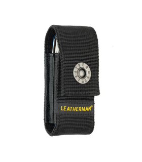 Leatherman NAILON vöökott M