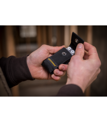 Leatherman NAILON vöökott M