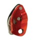 Petzl GRIGRI julgestusvahend