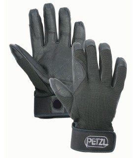Petzl CORDEX