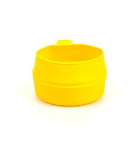 Wildo VOLDIKTASS 250ml