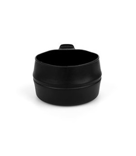 Wildo VOLDIKTASS 250ml