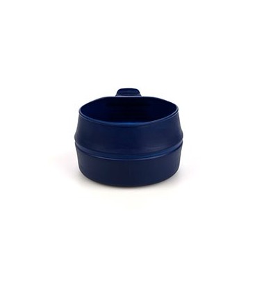 Wildo VOLDIKTASS 250ml