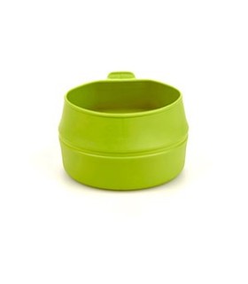 Wildo VOLDIKTASS 250ml