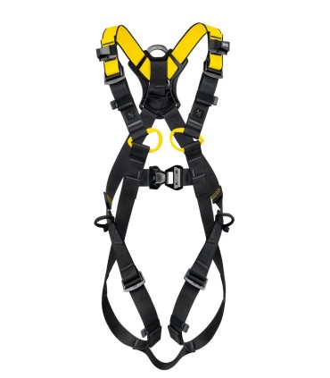 Petzl NEWTON INT