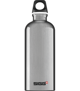 Sigg TRAVELLER 0,6L