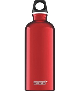 Sigg TRAVELLER 0,6L