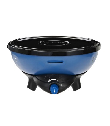 Campingaz PARTY GRILL 200 reisipliit-grill