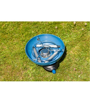 Campingaz PARTY GRILL 200 reisipliit-grill