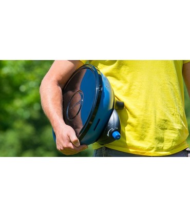 Campingaz PARTY GRILL 200 reisipliit-grill