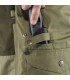 Fjällräven VIDDA PRO REGULAR meeste püksid
