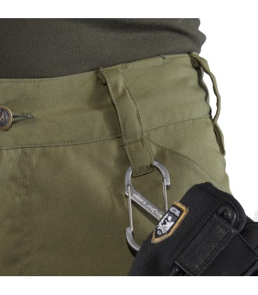 Fjällräven VIDDA PRO REGULAR meeste püksid