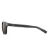 Julbo POWELL Polarized Cat. 3