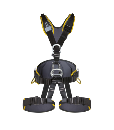 Singing Rock EXPERT 3D STANDARD