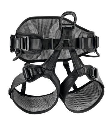 Petzl AVAO SIT istevöö