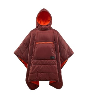 Therm-a-Rest HONCHO PONCHO tekk