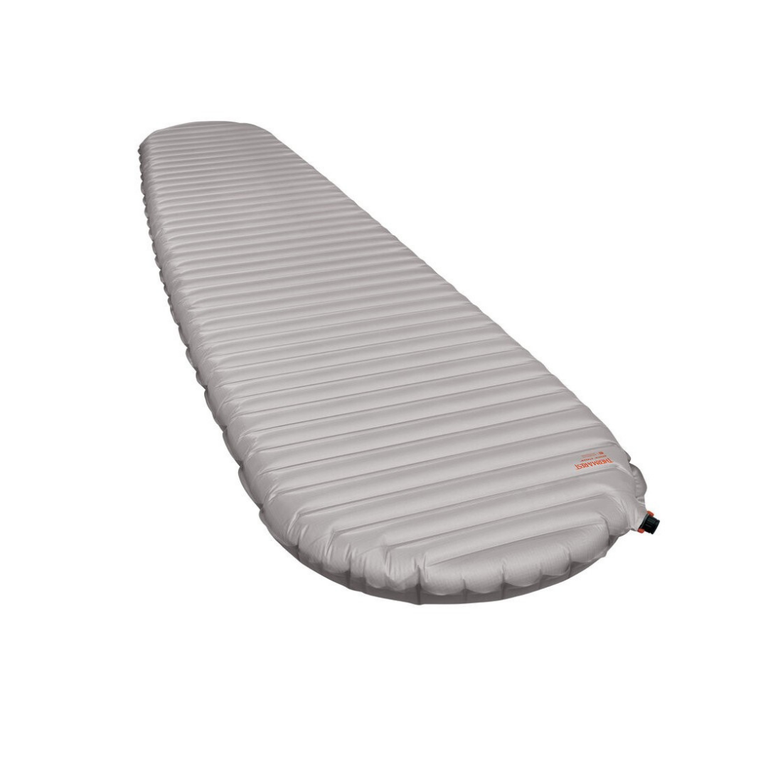 Therm-a-Rest NEOAIR™ XTherm™ Large