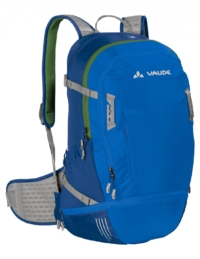 Vaude BIKE ALPIN 25+5