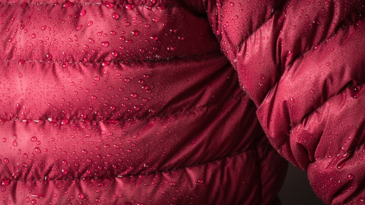 Vetthülgav sulejope