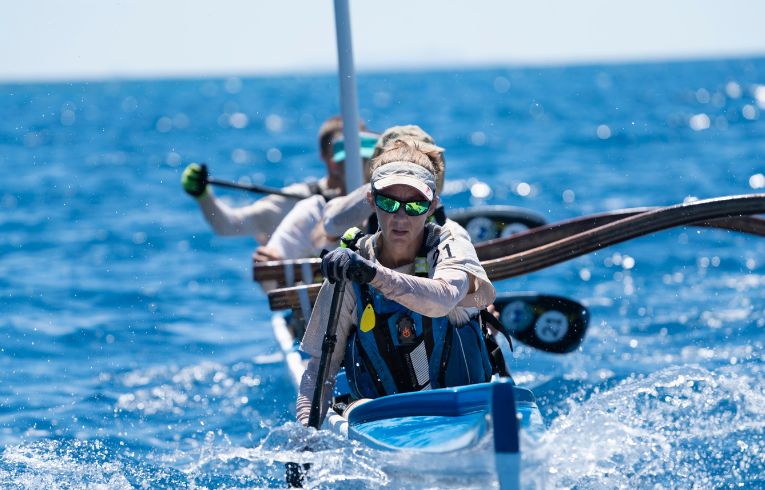 La Sportiva tiim ületab sisemisi piire seikluspordimaailma tipus