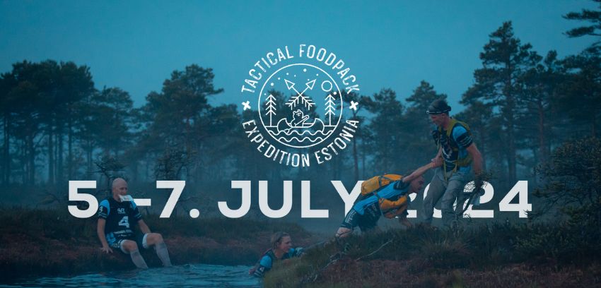 Expedition-Estonia-2024