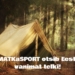 matkasport otsib eesti vanimat telki