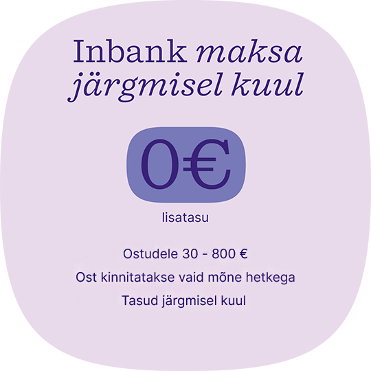 inbank-kuubik-Pay later-est_1.png