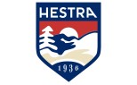 Hestra