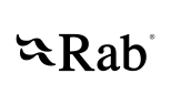 Rab