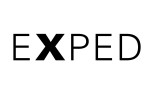Exped