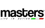 Masters