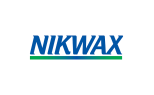 Nikwax
